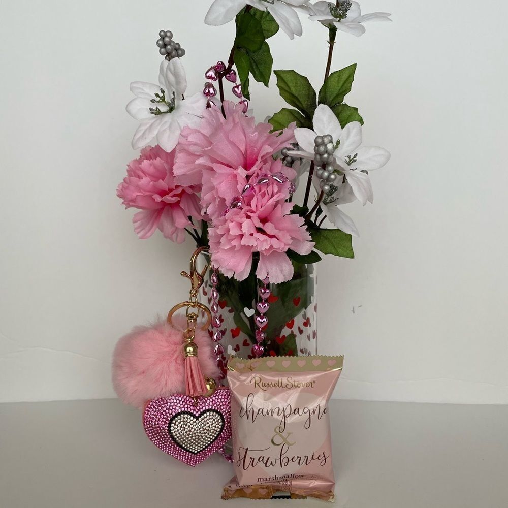 VALENTINE DAY BUNDLE - Picture 1 of 4